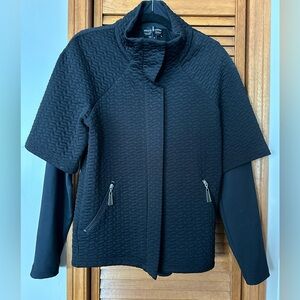 Frank Lyman jacket 🇨🇦